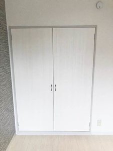 ガーデン千寿 0102号-11