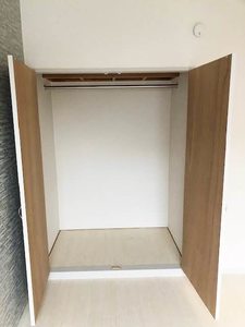 ガーデン千寿 0102号-12