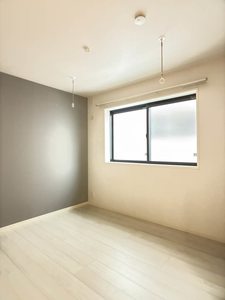 シャーメゾン ルミエール 0101号-7