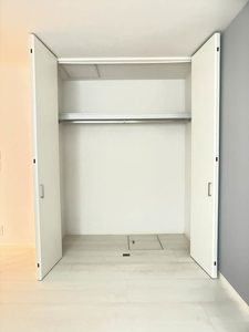 シャーメゾン ルミエール 0101号-8