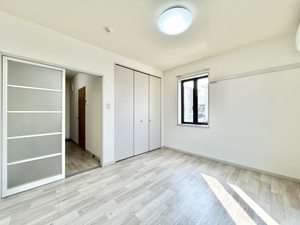 ディアス新野辺 0101号-2