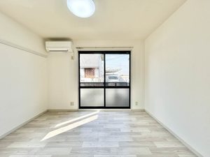 ディアス新野辺 0101号-3