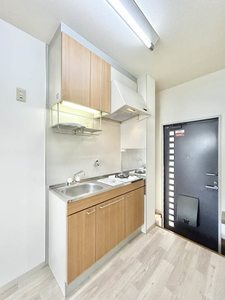 ディアス新野辺 0101号-4