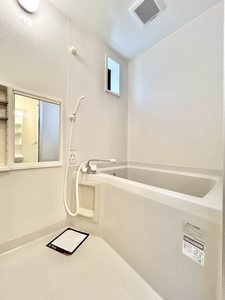 ディアス新野辺 0101号-5