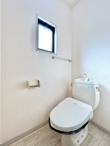 ディアス新野辺 0101号-6