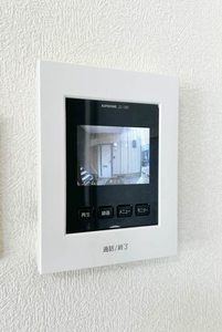 ディアス新野辺 0101号-8