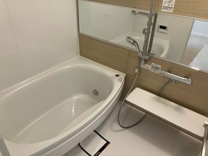 惣 0303号-7