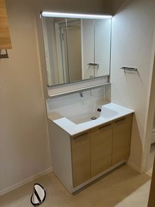 惣 0303号-9