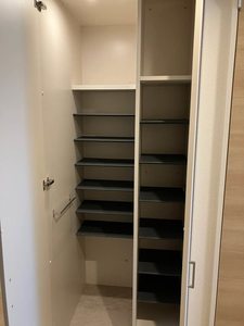 惣 0403号-11