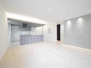 メゾン御所南 0201号-2