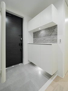 メゾン御所南 0201号-4