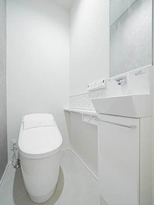 メゾン御所南 0201号-5