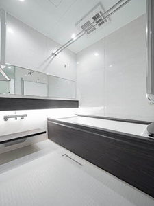 メゾン御所南 0201号-7