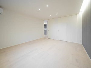 メゾン御所南 0201号-9