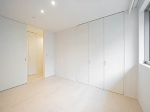 メゾン御所南 0201号-10