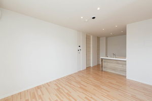 シャーメゾン池ノ内 0303号-2