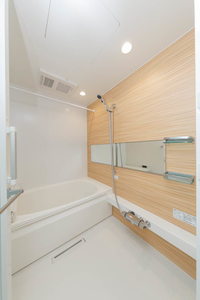 シャーメゾン池ノ内 0303号-6