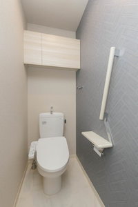 シャーメゾン池ノ内 0303号-7