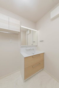 シャーメゾン池ノ内 0303号-8