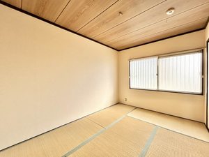 フレグランス新野辺 0203号-4