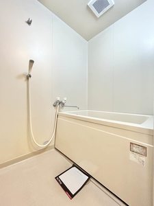 フレグランス新野辺 0203号-6