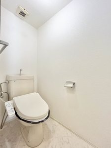 フレグランス新野辺 0203号-7