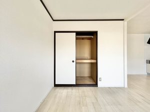 フレグランス新野辺 0203号-10