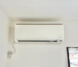 フレグランス新野辺 0203号-12