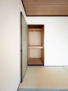 フレグランス新野辺 0203号-13
