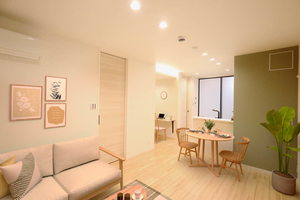 Bereo Plaisant 0102号-2