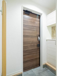 Bereo Plaisant 0102号-5