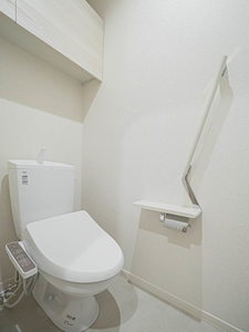 Bereo Plaisant 0102号-6