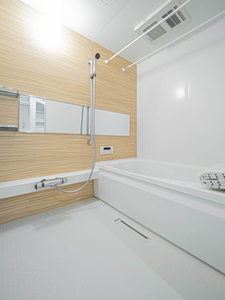 Bereo Plaisant 0102号-8
