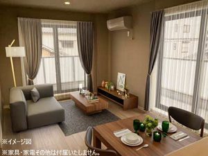 Ｂｅｒｅｏ　Ｐｌａｉｓａｎｔ 0203号-2