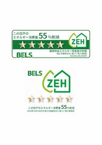 Ｂｅｒｅｏ　Ｐｌａｉｓａｎｔ 0203号-3