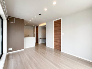 Ｂｅｒｅｏ　Ｐｌａｉｓａｎｔ 0203号-4