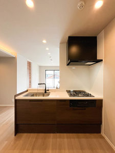 Ｂｅｒｅｏ　Ｐｌａｉｓａｎｔ 0203号-6