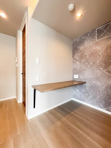 Ｂｅｒｅｏ　Ｐｌａｉｓａｎｔ 0203号-8