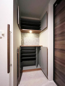 Ｂｅｒｅｏ　Ｐｌａｉｓａｎｔ 0203号-9