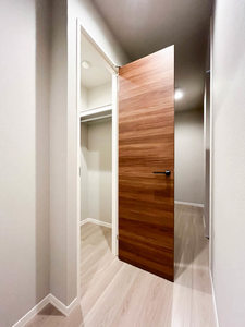 Ｂｅｒｅｏ　Ｐｌａｉｓａｎｔ 0203号-10