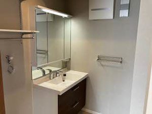 Ｂｅｒｅｏ　Ｐｌａｉｓａｎｔ 0203号-11