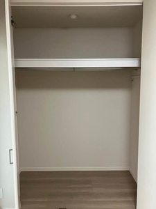 シャーメゾン高徳寺Ⅰ A202号-11