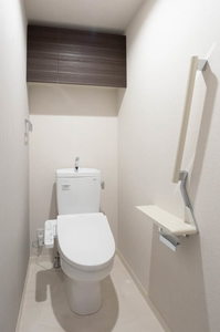 ＮＴ　Ｍａｉｓｏｎ　Ⅲ 0101号-5