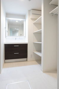 ＮＴ　Ｍａｉｓｏｎ　Ⅲ 0101号-6