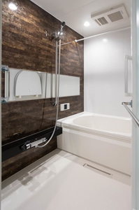 ＮＴ　Ｍａｉｓｏｎ　Ⅲ 0101号-7