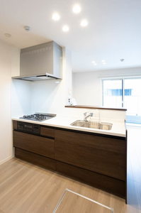 ＮＴ　Ｍａｉｓｏｎ　Ⅲ 0101号-8