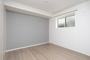 ＮＴ　Ｍａｉｓｏｎ　Ⅲ 0101号-10