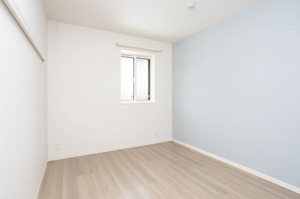 ＮＴ　Ｍａｉｓｏｎ　Ⅲ 0101号-11