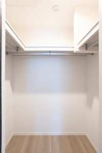 ＮＴ　Ｍａｉｓｏｎ　Ⅲ 0101号-12