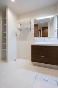 ＮＴ　Ｍａｉｓｏｎ　Ⅲ 0102号-5